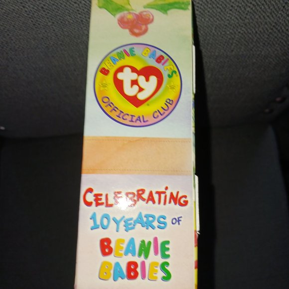 Decade Jingle Beanies box set - Picture 3 of 3